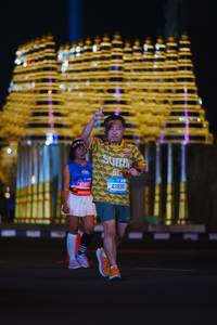 BIB: 43935
                            <button type="button" onclick="openModal(21051383)" class="btn btn-primary btn-sm float-right btn-popup" data-toggle="modal" data-target=".modal-high-quality">
                        <i class="fas fa-shopping-cart"></i> Add to Cart
                    </button>
                                            <button type="button" onclick="isThisMe(21051383, true)" class="btn btn-success btn-sm float-right btn-popup btn-isme hidden" data-toggle="tooltip" data-placement="bottom" title="นี่คือรูปของคุณใช่ไหม คลิกที่นี่เพื่อเอาเข้าอัลบั้ม">
                        <i class="fas fa-plus"></i> Add to album
                    </button>
                    <button type="button" onclick="isThisMe(21051383, false)" class="btn btn-warning btn-sm float-right btn-popup btn-isnotme hidden">
                        <i class="fas fa-ban"></i> Remove from album
                    </button>